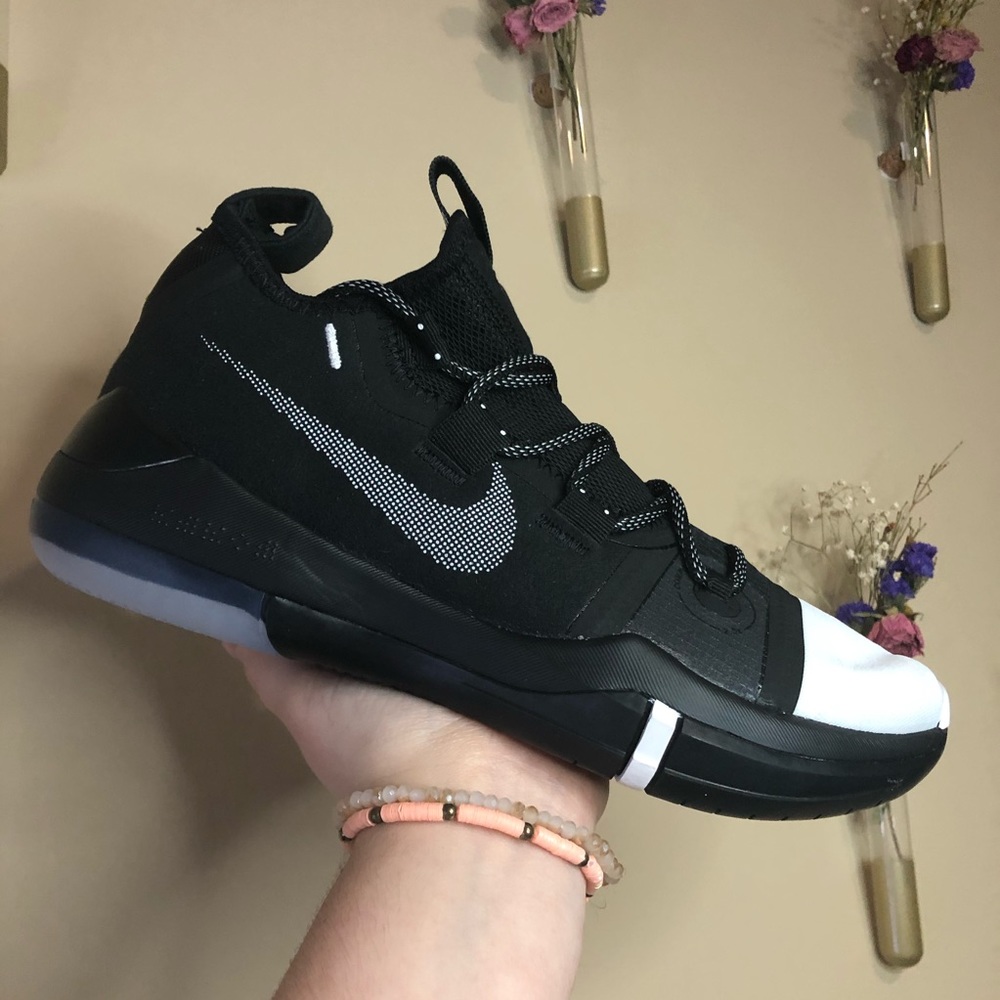 Nike PG 3 TB PROMO - NEW SNEAKERS